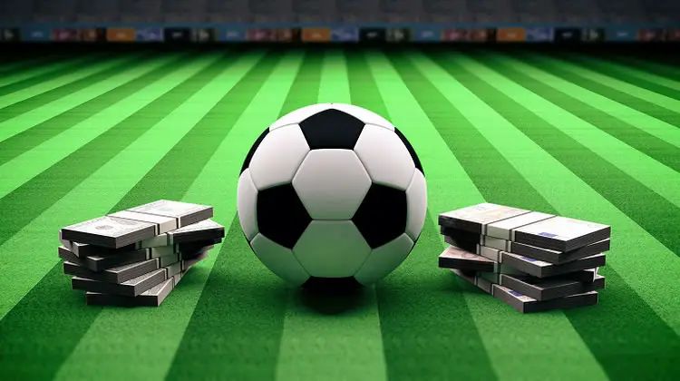 11月7日25-26赛季法甲联赛 巴黎圣日耳曼VS尼斯